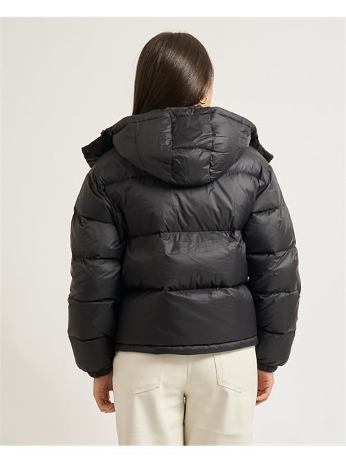  CALVIN KLEIN | LV047D501GUB1